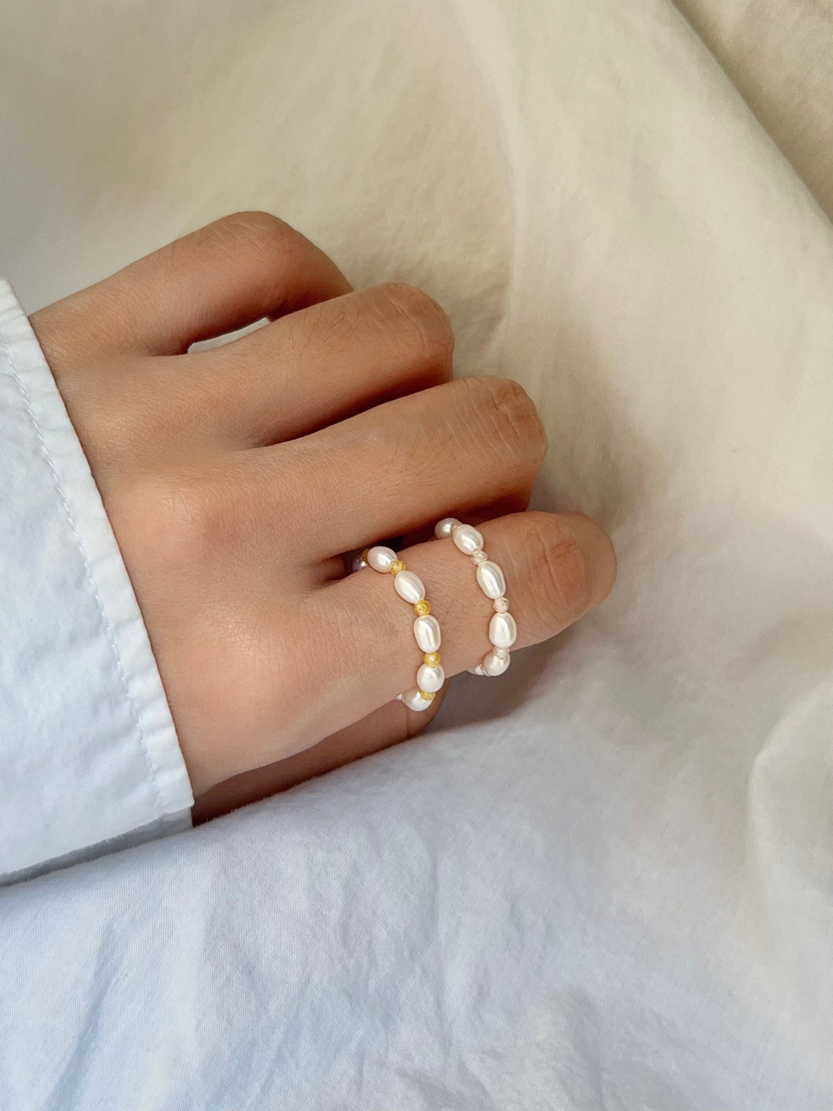 Gifts for Bridesmaids