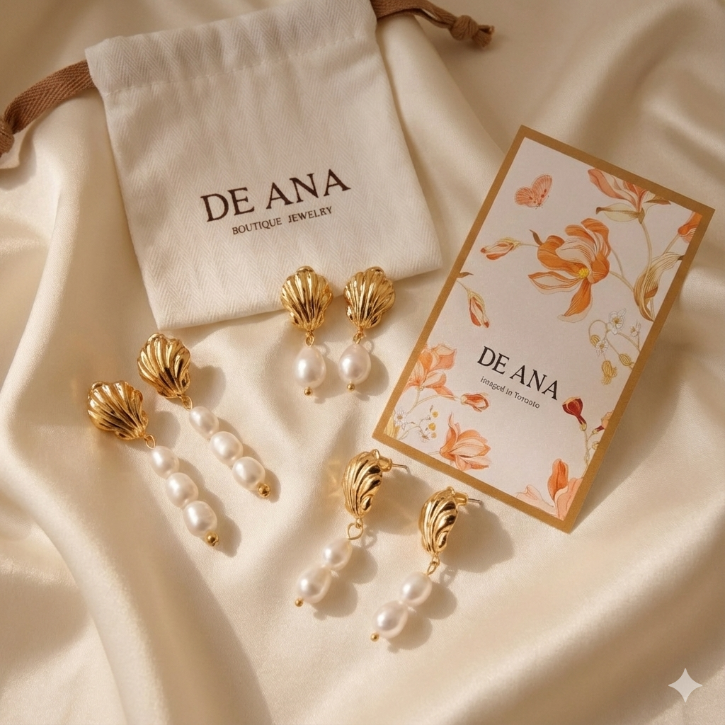 Gift Guide