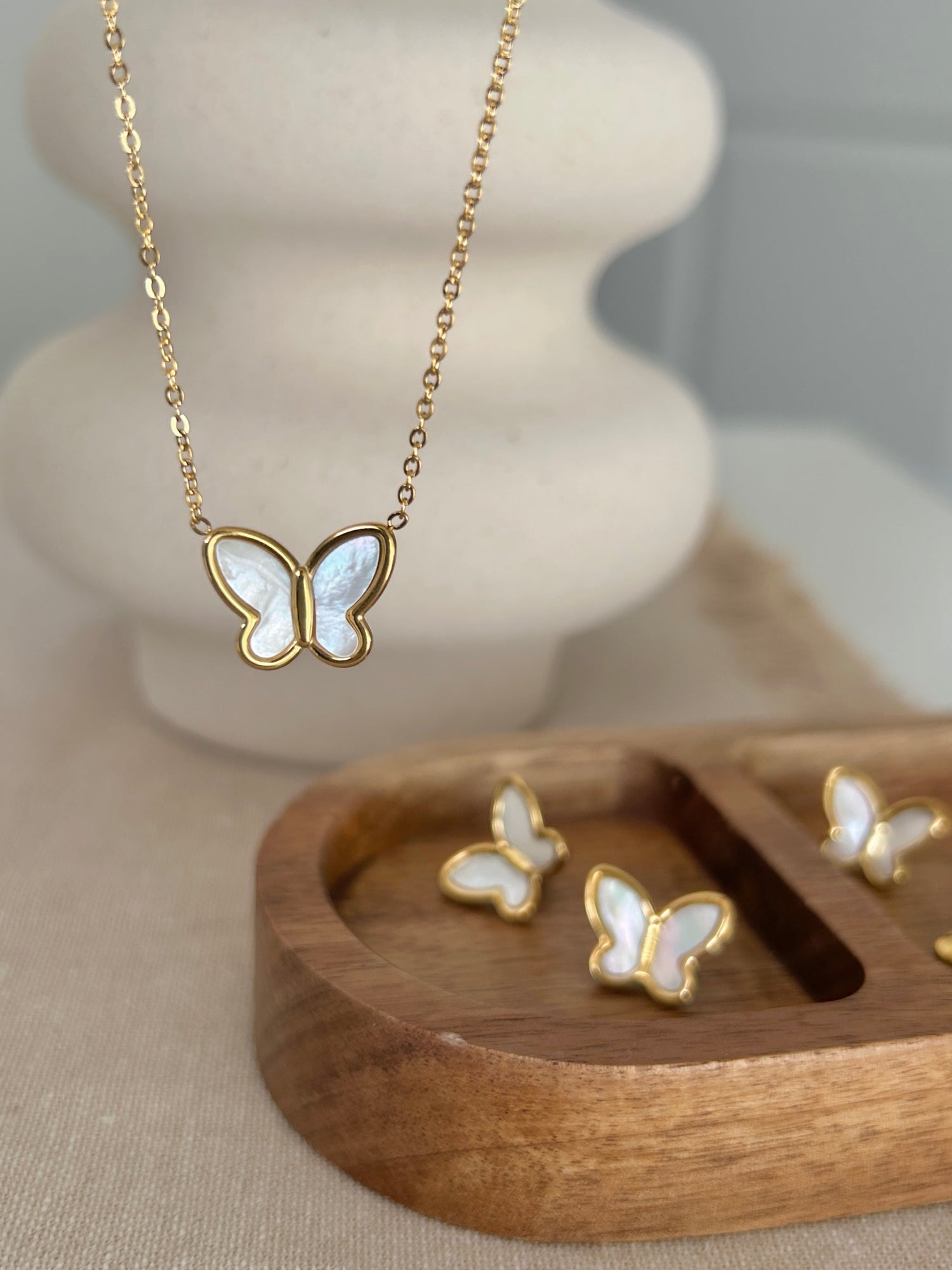Gifts for Mom