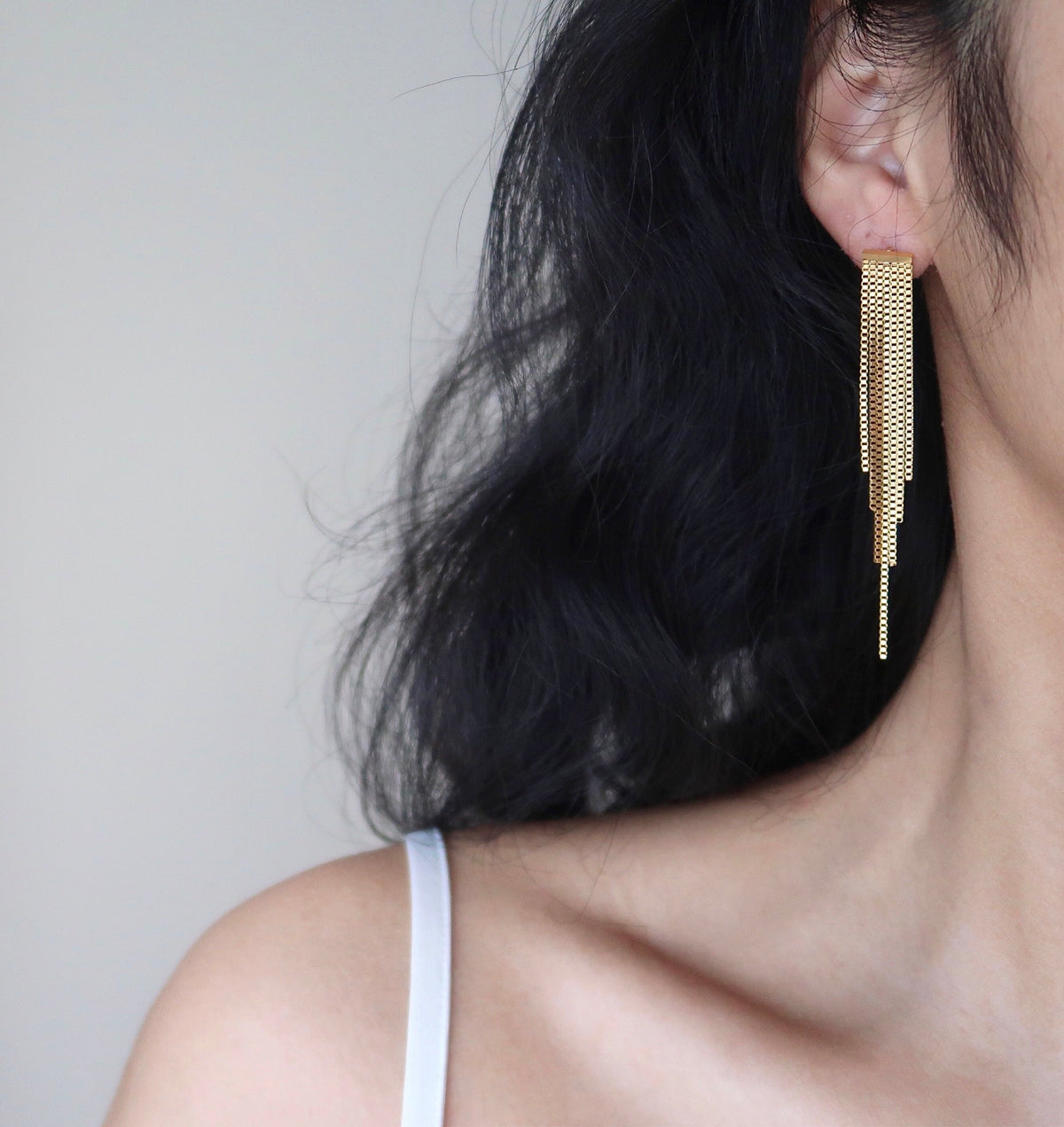 Drops & Dangles