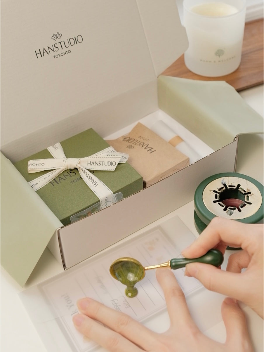 Gift Guide