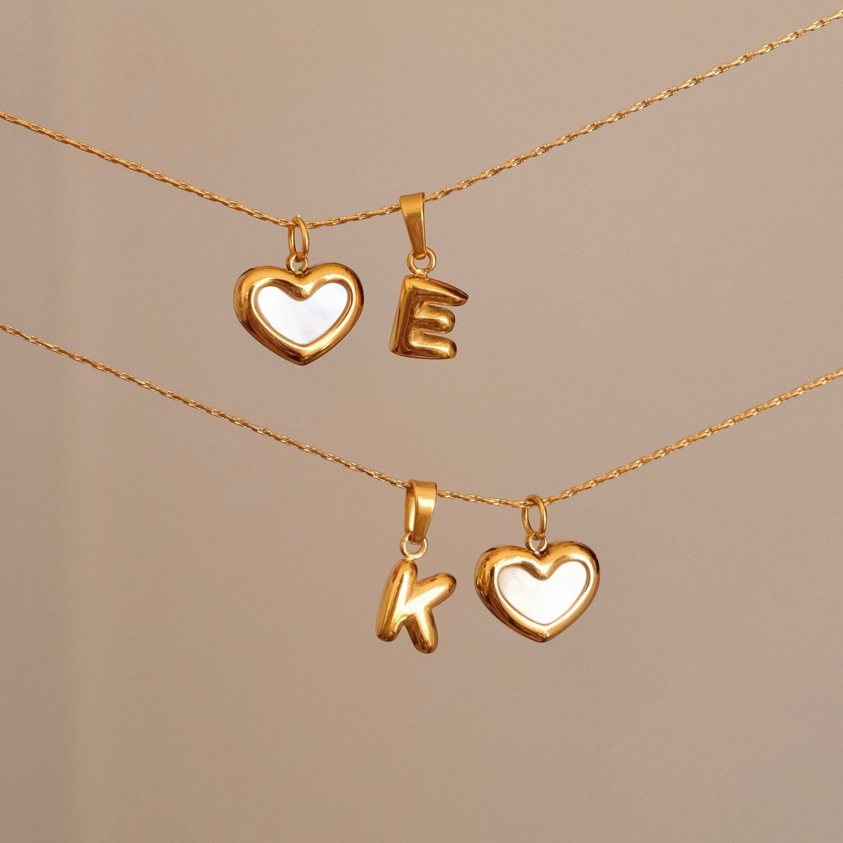 Gifts for Her