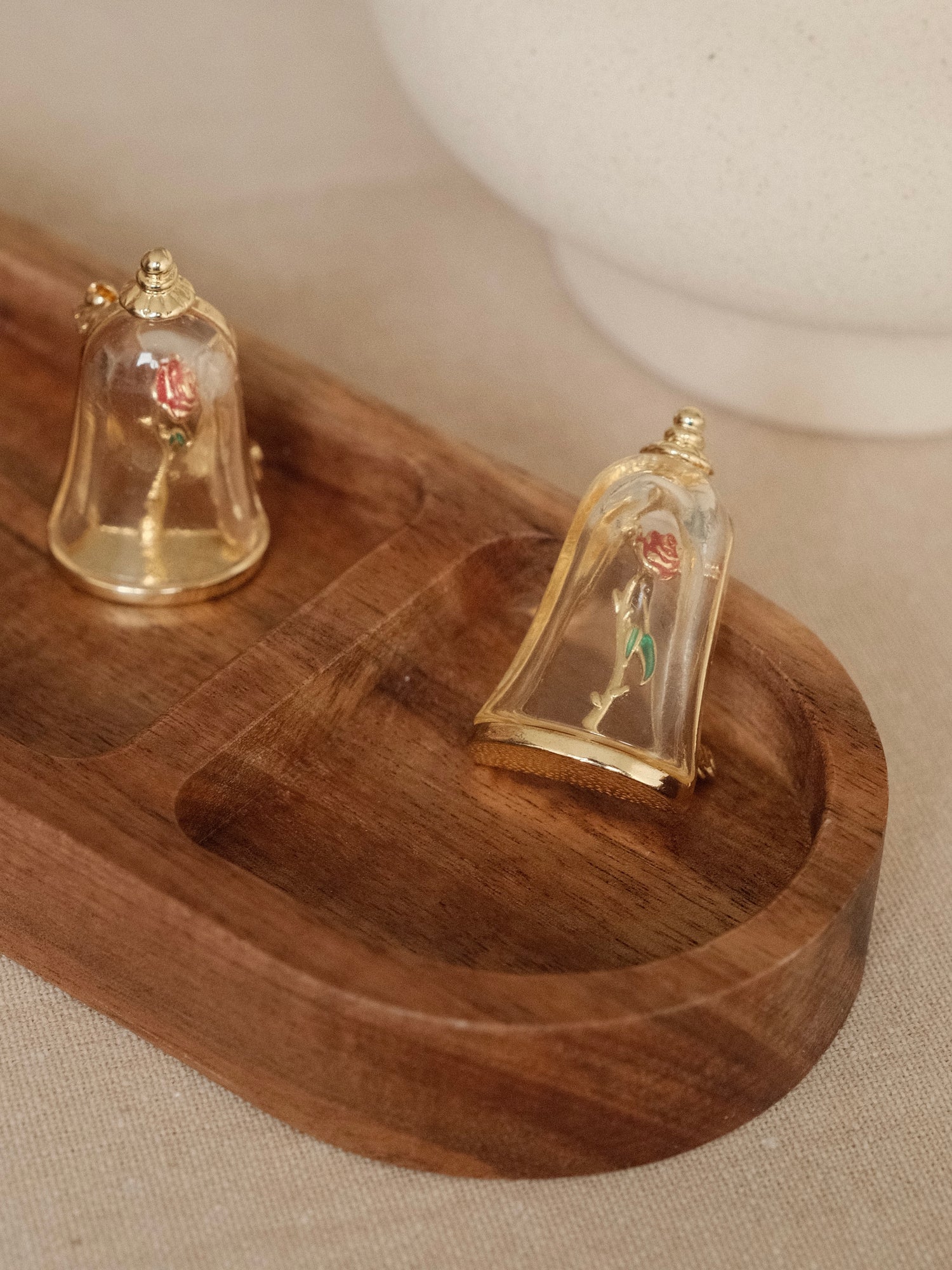 Brooches