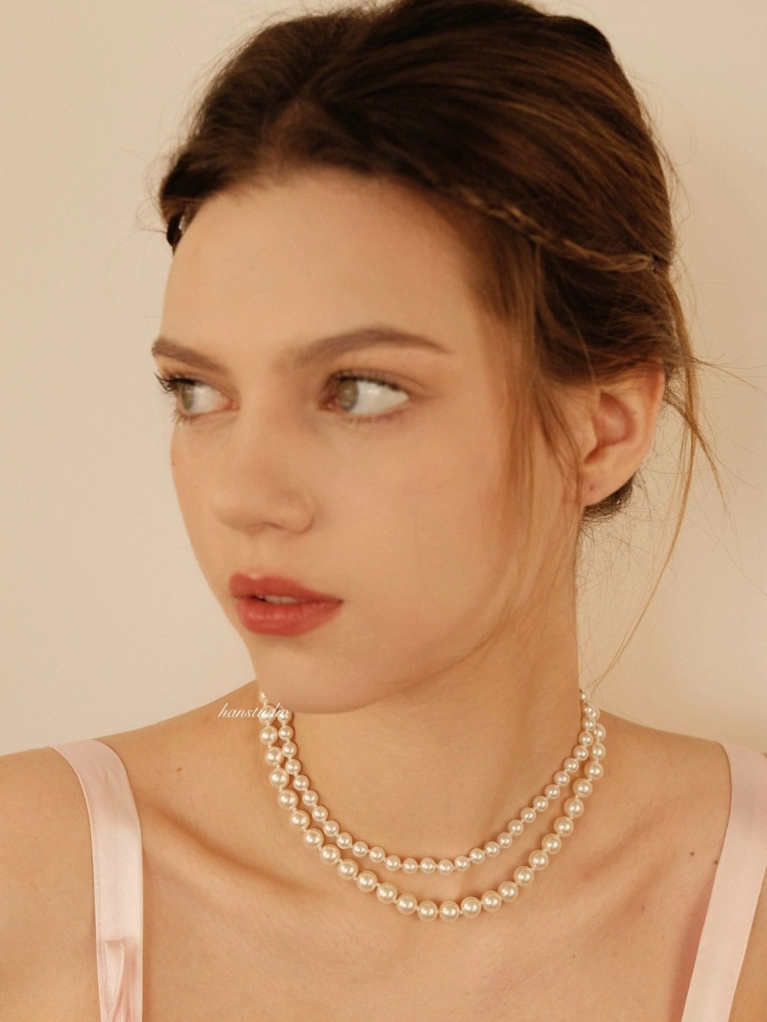 French Vintage