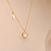 Lune Necklace II