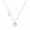 Lune Necklace II