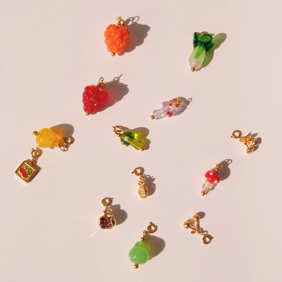 18K Gold Chain Necklace, Waterproof Cable Chain, Paperclip Chain, Herringbone Chain, Snake Chain, Figaro, Curb Chain, Rice Be