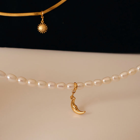 18k gold stainless steel Bracelets, waterproof tarnish resistant bracelets, minimalist bracelet, gold herringbone bracelets, 
