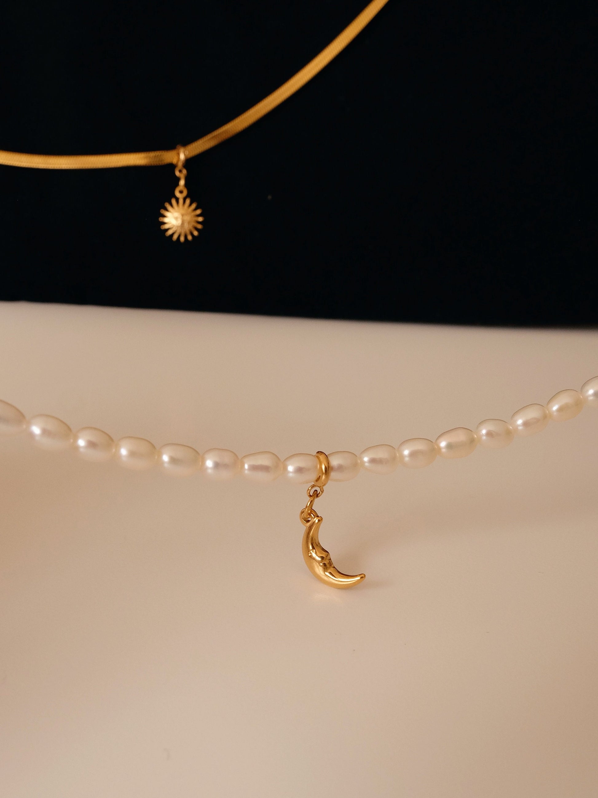 18k gold stainless steel Bracelets, waterproof tarnish resistant bracelets, minimalist bracelet, gold herringbone bracelets, 