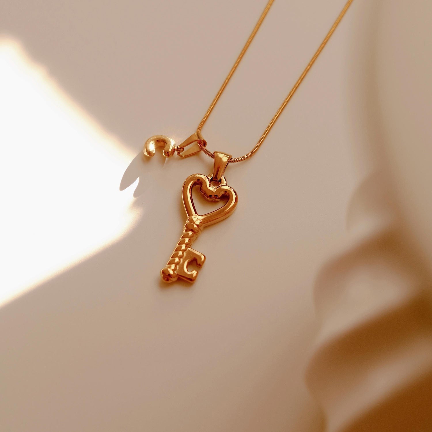 Anniversary Gifts