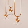 Gold Sunshine Pendant Necklace, Sunburst Necklace, Waterproof Heart Necklace, Celestial Necklace, Christmas Gift for her, Eve